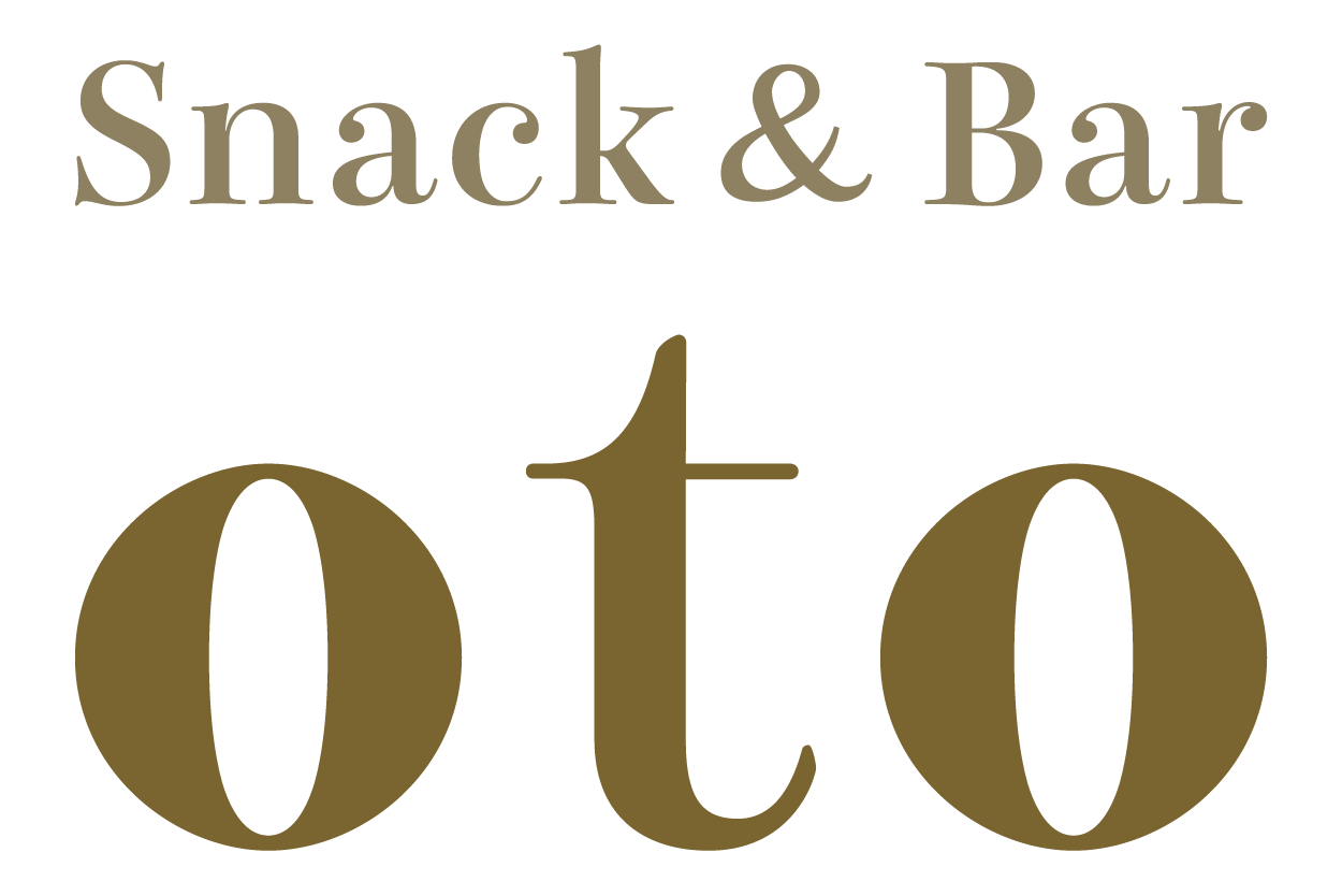 Snack & Bar oto