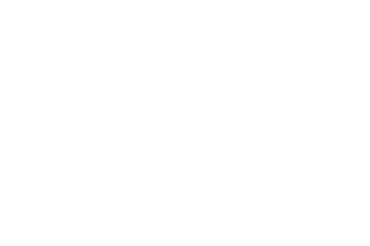oto