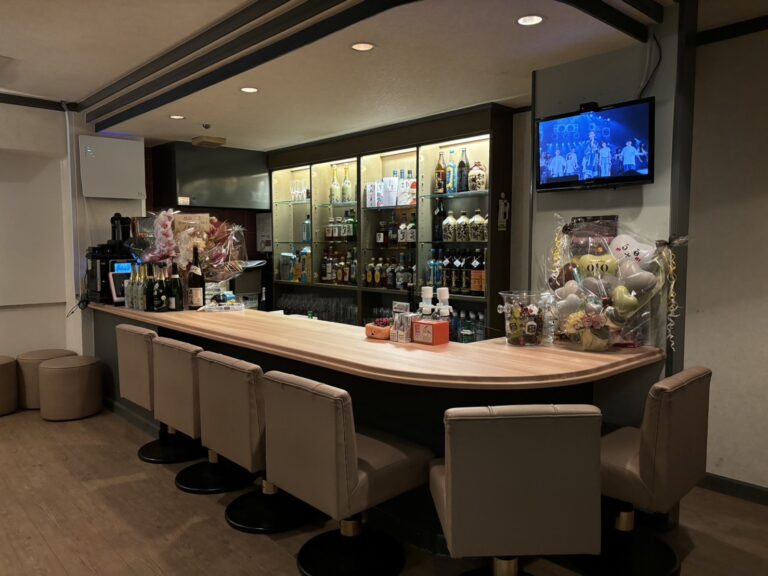 サイト公開のお知らせ